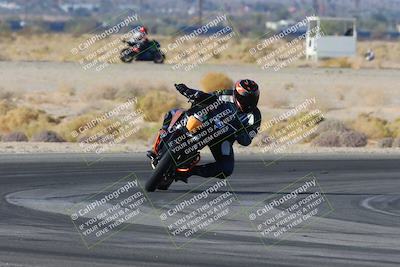 media/Nov-30-2024-TrackXperience (Sat) [[4565c97b29]]/Level 1/Session 2 (Turn 4)/